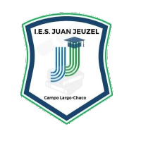 Instituto de Educación Superior "Juan Jeuzel"